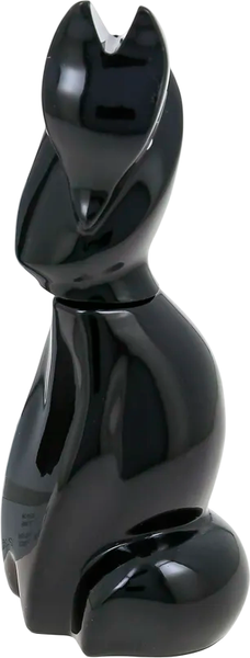 Изображение товара Парфюмерная вода KPK Parfum Lady Fox №7 (70мл)