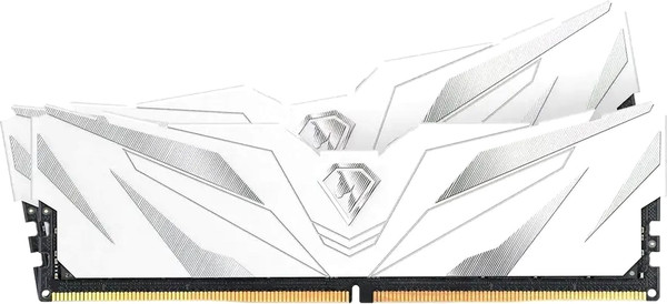 Изображение товара Оперативная память DDR4 Netac NTSWD5P48DP-32W