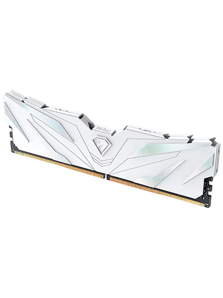 Изображение товара Оперативная память DDR4 Netac NTSWD5P48DP-32W