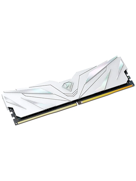 Изображение товара Оперативная память DDR4 Netac NTSWD5P48DP-32W