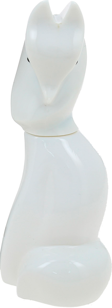 Изображение товара Парфюмерная вода KPK Parfum Lady Fox №8 (70мл)