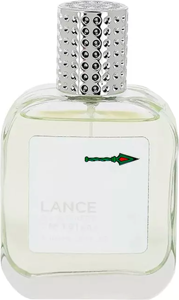 Изображение товара Туалетная вода KPK Parfum Lance L №1 Blanc (100мл)