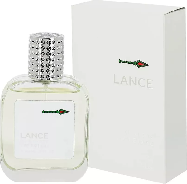 Изображение товара Туалетная вода KPK Parfum Lance L №1 Blanc (100мл)
