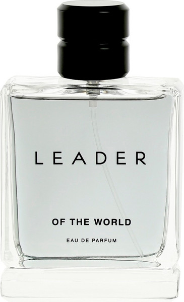 Изображение товара Парфюмерная вода KPK Parfum Leader Of The World (100мл)