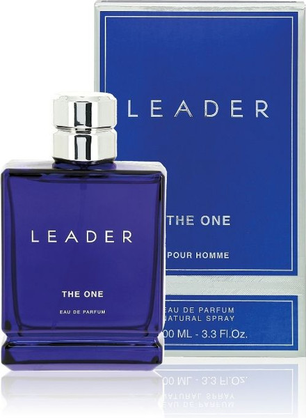 Изображение товара Парфюмерная вода KPK Parfum Leader The One (100мл)