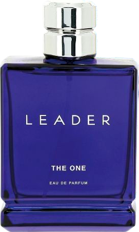 Изображение товара Парфюмерная вода KPK Parfum Leader The One (100мл)