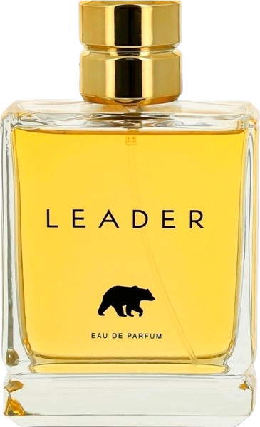 Изображение товара Парфюмерная вода KPK Parfum Leader для мужчин (100мл)