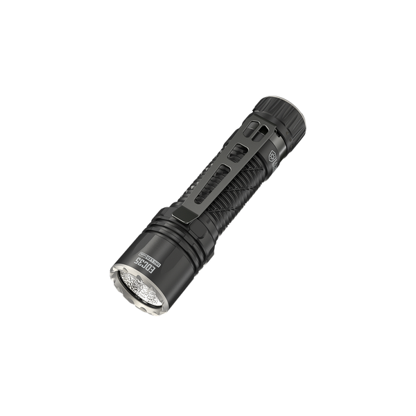 Изображение товара Фонарь Nitecore EDC35