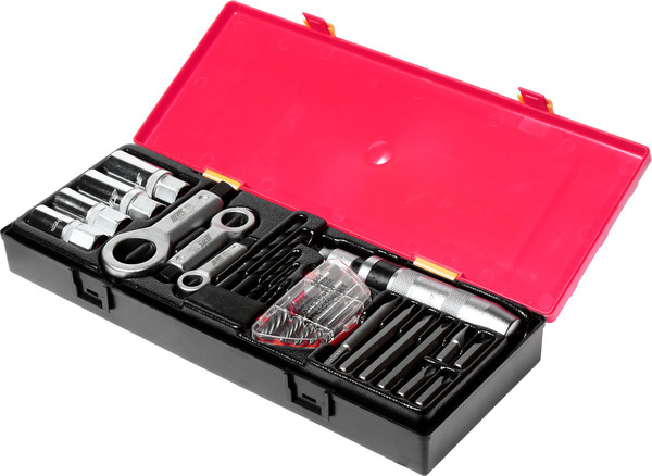 Изображение товара Гайколом JTC JTC-K8261