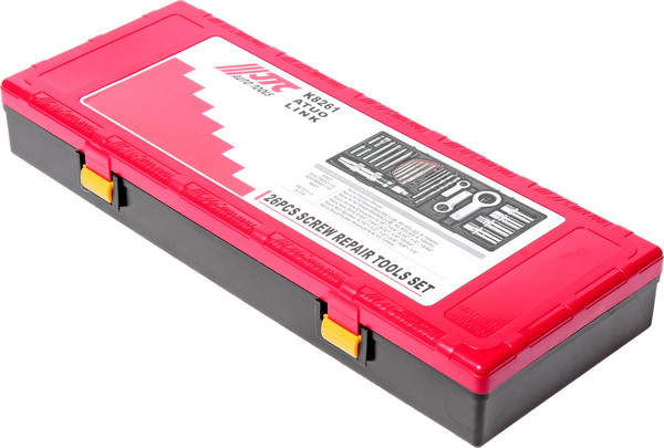 Изображение товара Гайколом JTC JTC-K8261