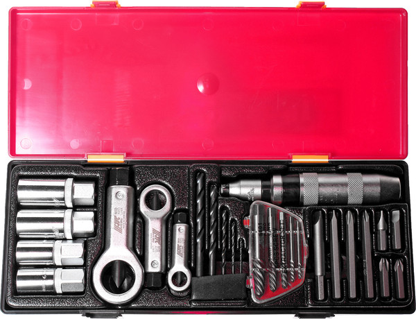 Изображение товара Гайколом JTC JTC-K8261