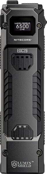 Изображение товара Фонарь Nitecore EDC29