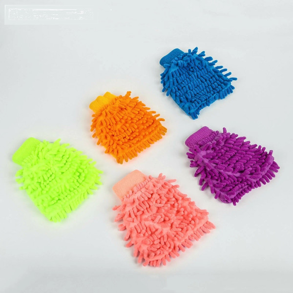 Изображение товара Губка для автомобиля TORSO 2642003