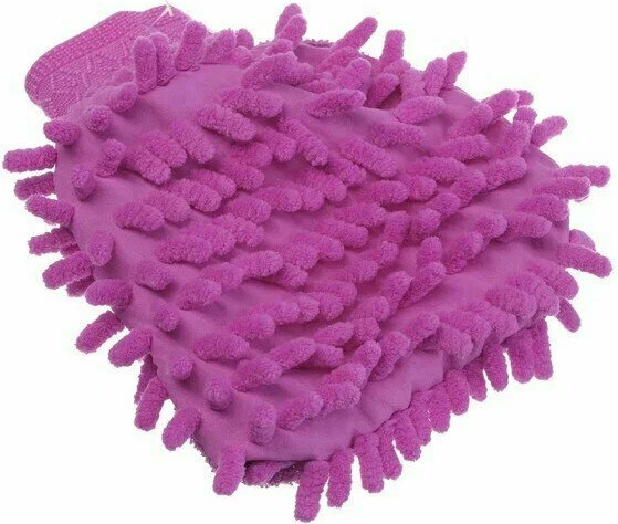 Изображение товара Губка для автомобиля TORSO 2642003