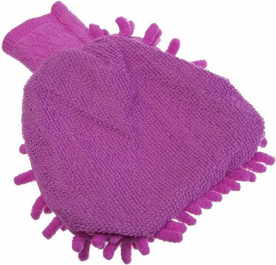 Изображение товара Губка для автомобиля TORSO 2642003