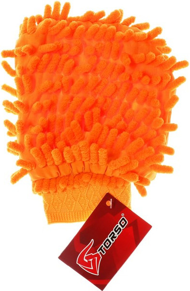 Изображение товара Губка для автомобиля TORSO 2642003