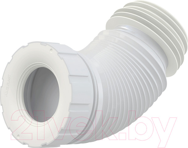 Слив (гофра) Alcadrain A97SN