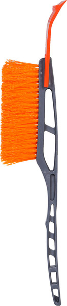 Изображение товара Щетка для автомобиля Airline AB-R-01