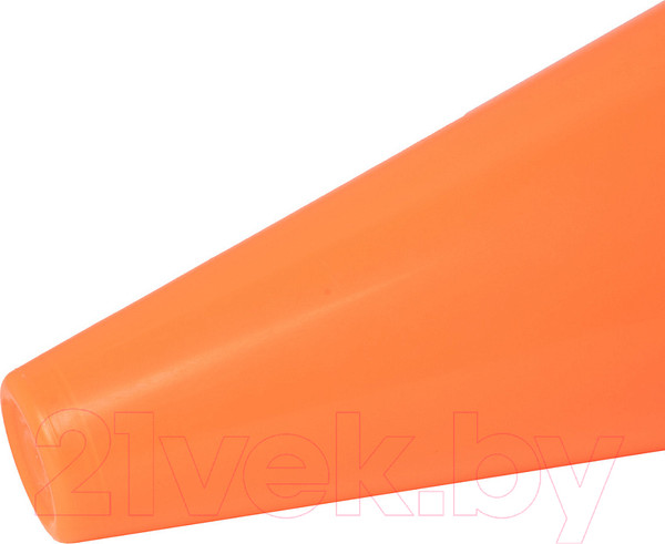 Изображение товара Конус тренировочный Torres TR1004 (оранжевый)