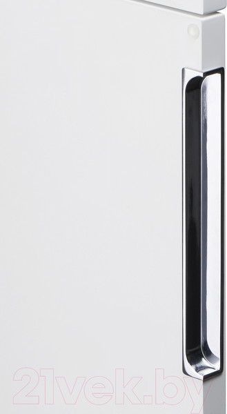 Изображение товара Шкаф-пенал для ванной Акватон Рене (1A222003NRC80)