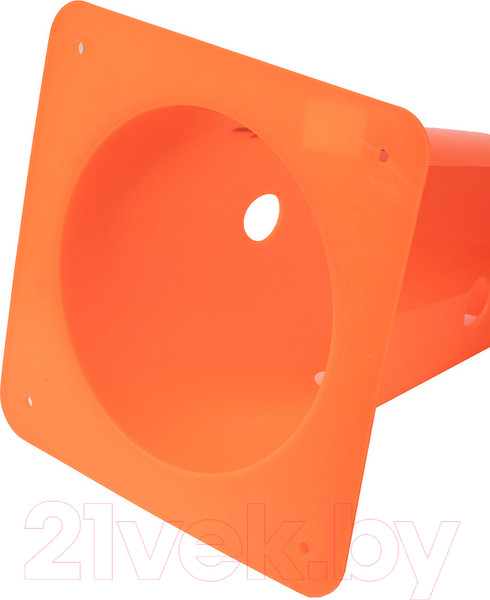 Изображение товара Конус тренировочный Torres TR1010 (оранжевый)