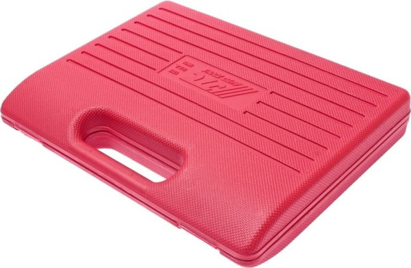 Изображение товара Набор автоинструмента JTC JTC-1717