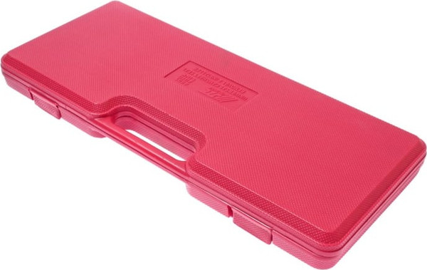 Изображение товара Набор автоинструмента JTC JTC-4901