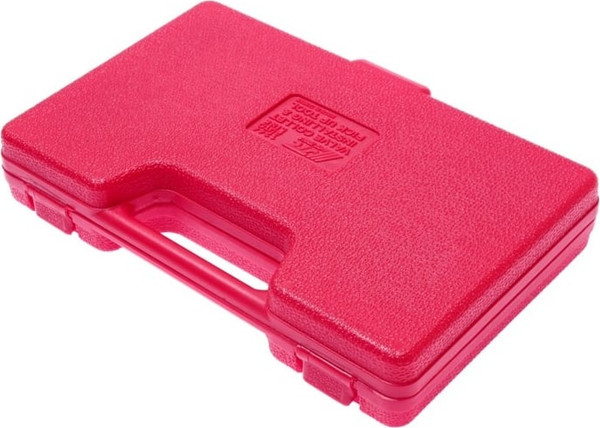 Изображение товара Набор автоинструмента JTC JTC-1244