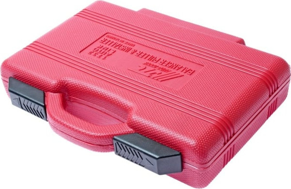 Изображение товара Набор автоинструмента JTC JTC-1732