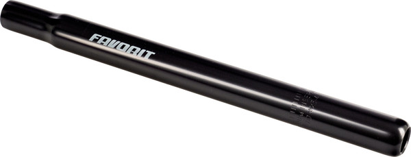 Изображение товара Подседельный штырь для велосипеда FAVORIT AM11001