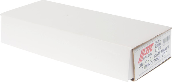 Изображение товара Набор фиксаторов JTC JTC-6615