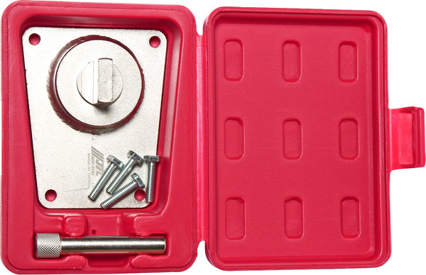 Изображение товара Набор фиксаторов JTC JTC-4173