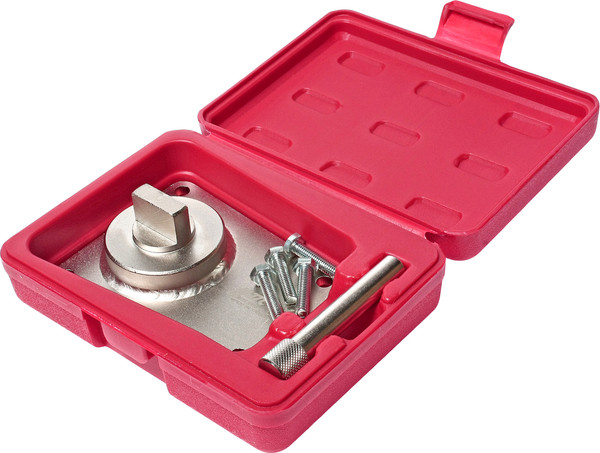 Изображение товара Набор фиксаторов JTC JTC-4173