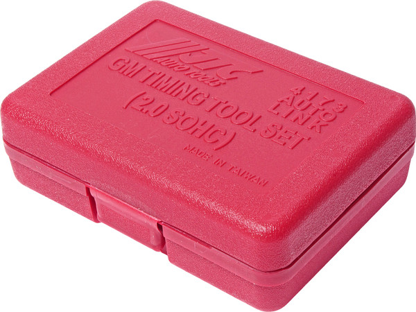 Изображение товара Набор фиксаторов JTC JTC-4173