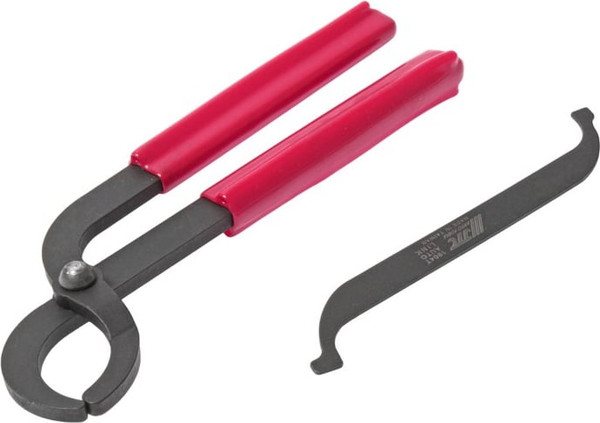 Изображение товара Съемник JTC JTC-1904T