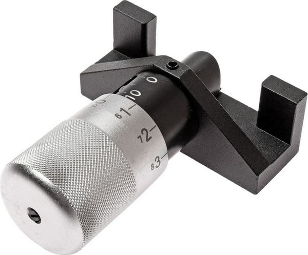 Изображение товара Индикатор натяжения ремня JTC JTC-1424