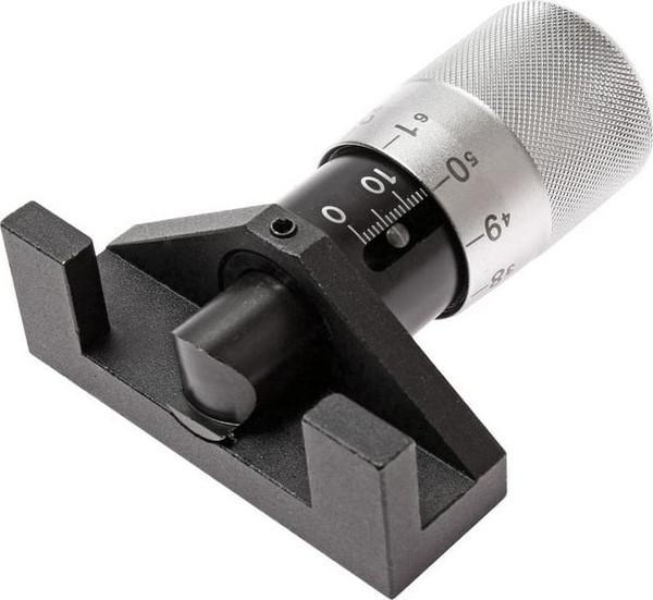 Изображение товара Индикатор натяжения ремня JTC JTC-1424