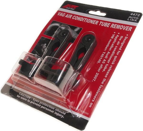 Изображение товара Набор съемников JTC JTC-4472