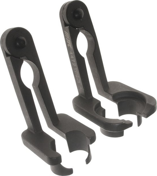 Изображение товара Набор съемников JTC JTC-4472