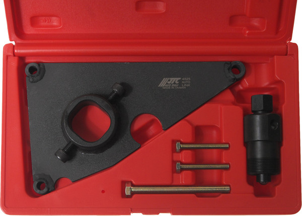 Изображение товара Съемник JTC JTC-4525