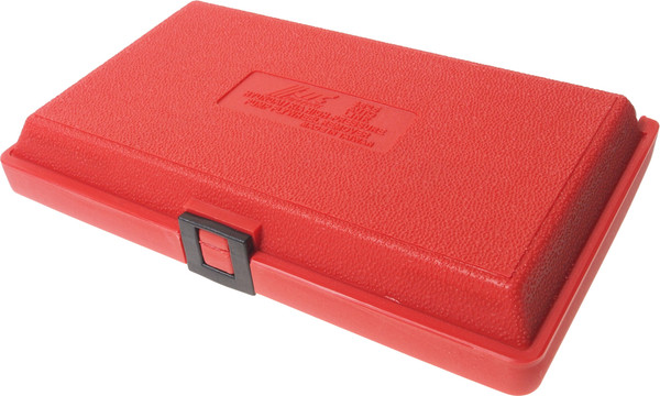 Изображение товара Съемник JTC JTC-4525