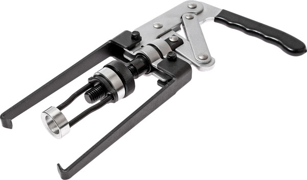 Изображение товара Рассухариватель клапанов JTC JTC-1430