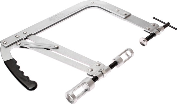 Изображение товара Рассухариватель клапанов JTC JTC-1711