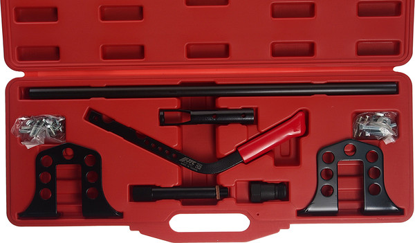 Изображение товара Рассухариватель клапанов JTC JTC-1620