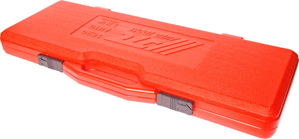 Изображение товара Рассухариватель клапанов JTC JTC-1620