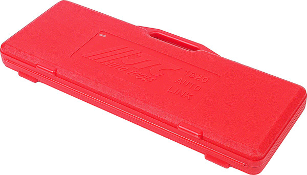 Изображение товара Рассухариватель клапанов JTC JTC-1620