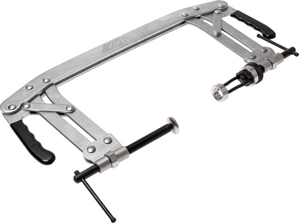 Изображение товара Рассухариватель клапанов JTC JTC-1731