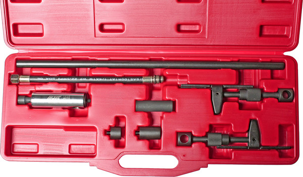 Изображение товара Рассухариватель клапанов JTC JTC-1238