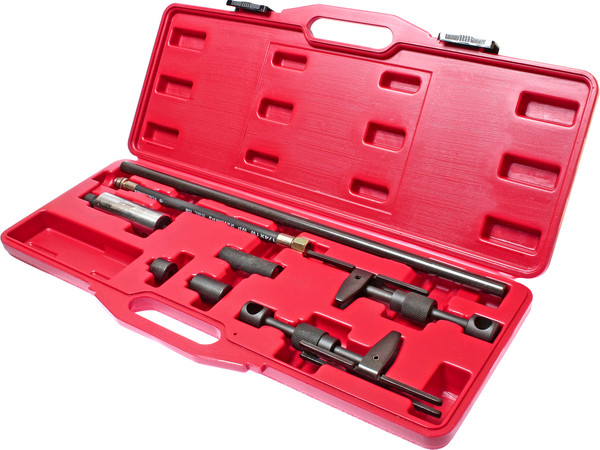 Изображение товара Рассухариватель клапанов JTC JTC-1238