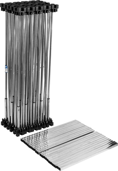 Изображение товара Козлы складные Bull TT 2211 / 1335889